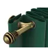 Antik Ø 19 mm - Cylinder