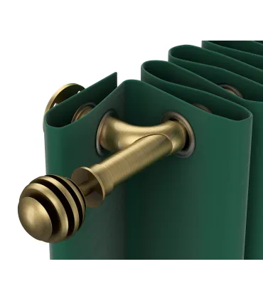 Antik Ø 19 mm - Cylinder