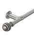 Antik Ø 19 mm - Cylinder