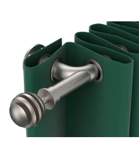 Antik Ø 19 mm - Cylinder