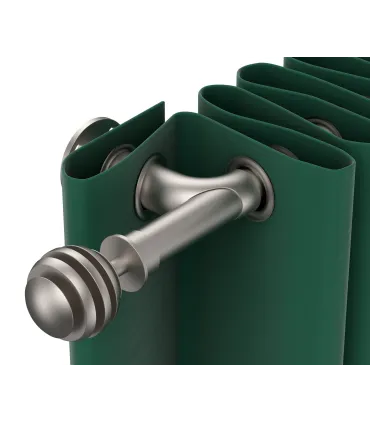 Antik Ø 19 mm - Cylinder