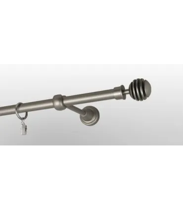 Antik Ø 19 mm - Cylinder