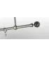 Antik Ø 19 mm - Cylinder