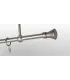 Antik Ø 19 mm - Cylinder