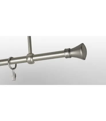 Antik Ø 19 mm - Cylinder