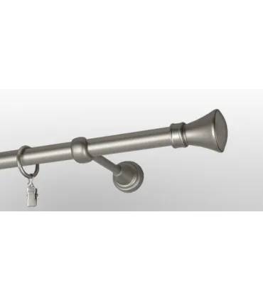 Antik Ø 19 mm - Cylinder