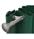 Antik Ø 19 mm - Cylinder