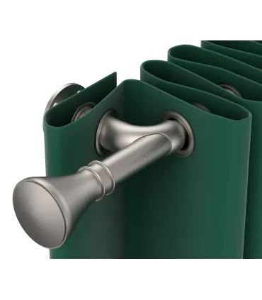 Antik Ø 19 mm - Cylinder