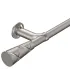 Antik Ø 19 mm - Cylinder