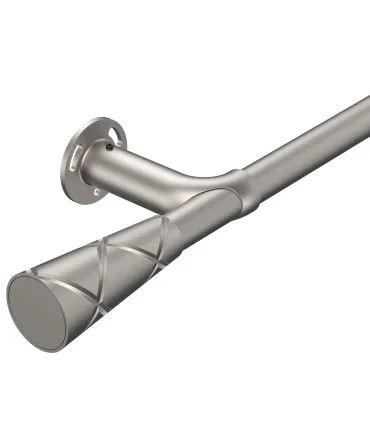 Antik Ø 19 mm - Cylinder