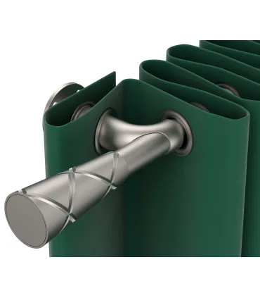 Antik Ø 19 mm - Cylinder