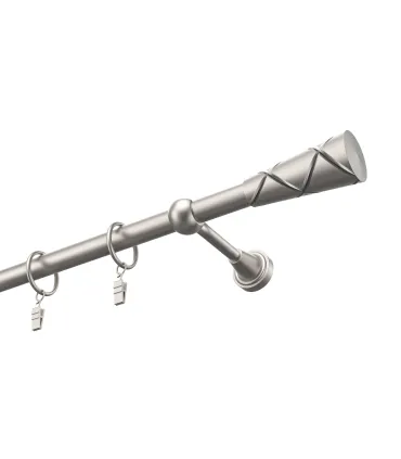 Antik Ø 19 mm - Cylinder
