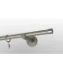 Antik Ø 19 mm - Cylinder