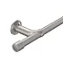 Antik Ø 19 mm - Cylinder