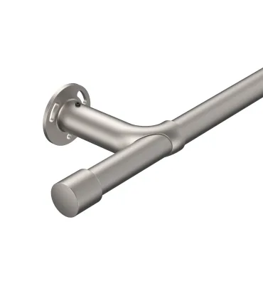 Antik Ø 19 mm - Cylinder