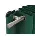 Antik Ø 19 mm - Cylinder