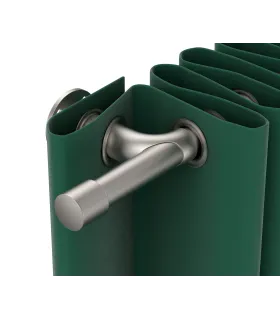 Antik Ø 19 mm - Cylinder