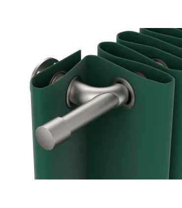 Antik Ø 19 mm - Cylinder