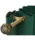 Antik Ø 19 mm - Cylinder