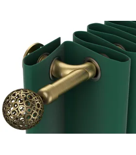 Antik Ø 19 mm - Cylinder