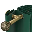 Antik Ø 19 mm - Cylinder