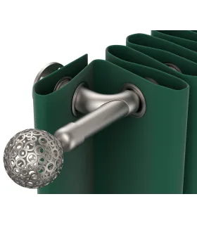 Antik Ø 19 mm - Cylinder