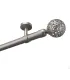 Antik Ø 19 mm - Cylinder