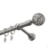 Antik Ø 19 mm - Cylinder