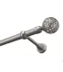 Antik Ø 19 mm - Cylinder