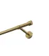 Antik Ø 19 mm - Cylinder