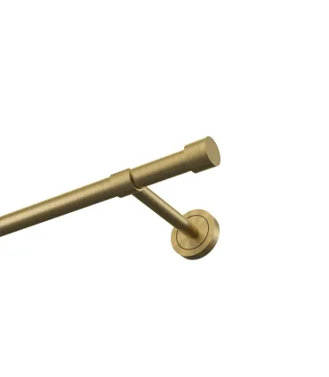 Antik Ø 19 mm - Cylinder