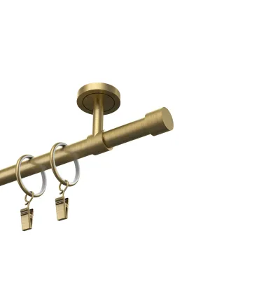 Antik Ø 19 mm - Cylinder