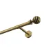 Antik Ø 19 mm - Cylinder