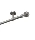 Antik Ø 19 mm - Cylinder