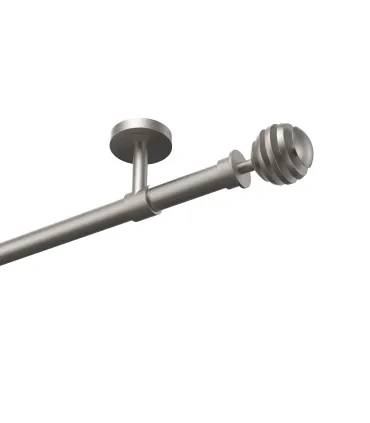 Antik Ø 19 mm - Cylinder