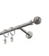 Antik Ø 19 mm - Cylinder