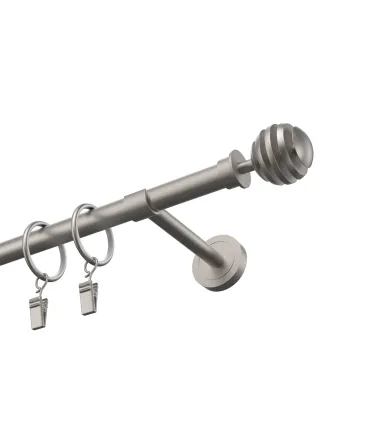 Antik Ø 19 mm - Cylinder