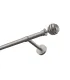 Antik Ø 19 mm - Cylinder