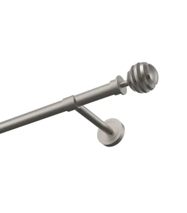 Antik Ø 19 mm - Cylinder