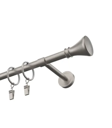 Antik Ø 19 mm - Cylinder