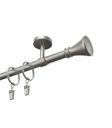 Antik Ø 19 mm - Cylinder