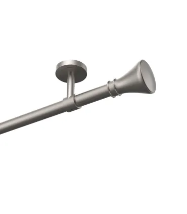 Antik Ø 19 mm - Cylinder