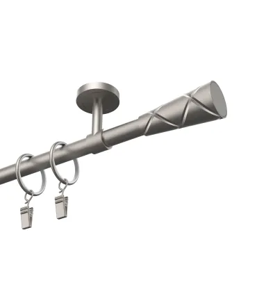 Antik Ø 19 mm - Cylinder