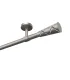 Antik Ø 19 mm - Cylinder