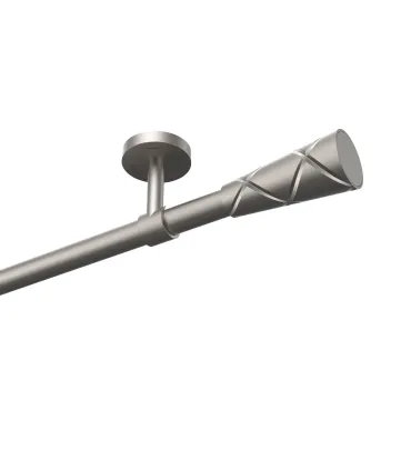 Antik Ø 19 mm - Cylinder