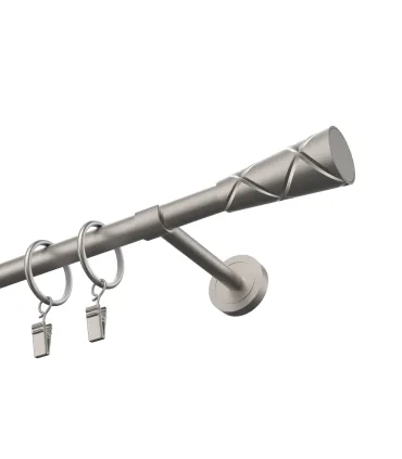 Antik Ø 19 mm - Cylinder