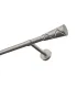 Antik Ø 19 mm - Cylinder