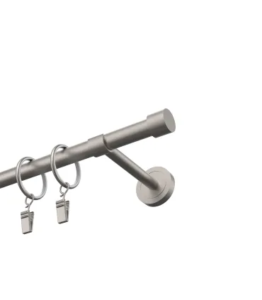 Antik Ø 19 mm - Cylinder