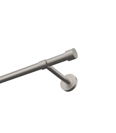Antik Ø 19 mm - Cylinder