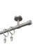 Antik Ø 19 mm - Cylinder
